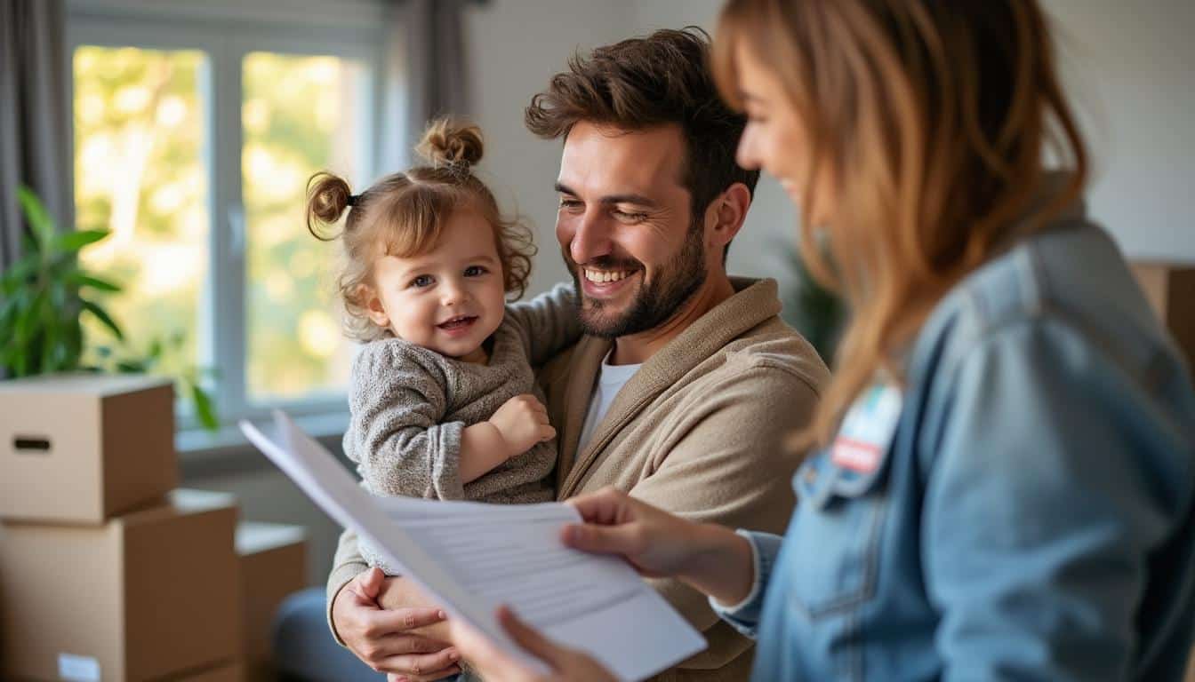 Illustration: Comprendre l’aide du Pro BTP pour le logement : à qui s’adresse-t-elle et pourquoi ?