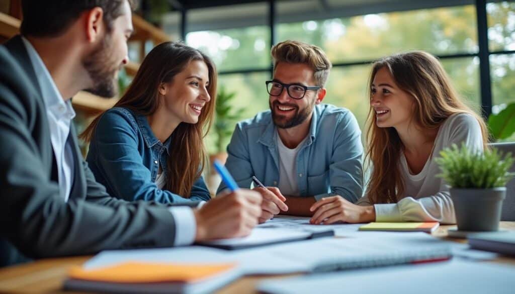 Aide Pro BTP pour le logement : soutiens et démarches essentiels