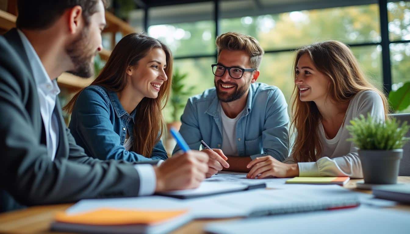 Aide Pro BTP pour le logement : soutiens et démarches essentiels