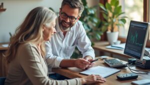 Liste des audioprothésistes Sévéane Pro BTP : guide complet