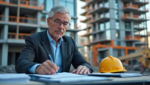 Indemnité de départ à la retraite des ETAM BTP : guide complet