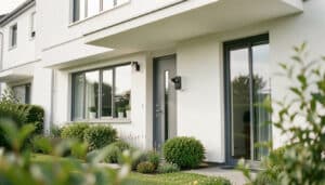 Alarme extérieure sans fil : comment bien la choisir