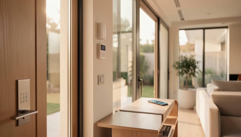Alarme premium : comment choisir sans se tromper