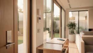 Alarme premium : comment choisir sans se tromper
